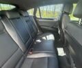 Черный БМВ Х6, объемом двигателя 0 л и пробегом 204 тыс. км за 25000 $, фото 33 на Automoto.ua