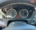 Чорний БМВ Х6, об'ємом двигуна 3 л та пробігом 147 тис. км за 19500 $, фото 1 на Automoto.ua