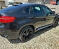 Чорний БМВ Х6, об'ємом двигуна 3 л та пробігом 147 тис. км за 19500 $, фото 5 на Automoto.ua