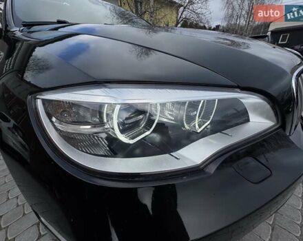 Черный БМВ Х6, объемом двигателя 2.99 л и пробегом 222 тыс. км за 23500 $, фото 27 на Automoto.ua