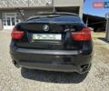Чорний БМВ Х6, об'ємом двигуна 3 л та пробігом 147 тис. км за 19500 $, фото 3 на Automoto.ua
