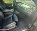 Черный БМВ Х6, объемом двигателя 0 л и пробегом 204 тыс. км за 25000 $, фото 46 на Automoto.ua