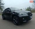 Черный БМВ Х6, объемом двигателя 2.99 л и пробегом 271 тыс. км за 20950 $, фото 61 на Automoto.ua