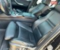 Чорний БМВ Х6, об'ємом двигуна 3 л та пробігом 147 тис. км за 19500 $, фото 9 на Automoto.ua