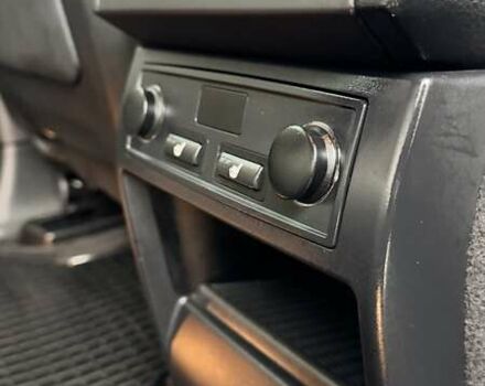 Черный БМВ Х6, объемом двигателя 2.98 л и пробегом 190 тыс. км за 18700 $, фото 13 на Automoto.ua