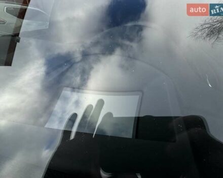 Черный БМВ Х6, объемом двигателя 2.99 л и пробегом 222 тыс. км за 23500 $, фото 30 на Automoto.ua