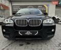 Черный БМВ Х6, объемом двигателя 2.99 л и пробегом 222 тыс. км за 23500 $, фото 8 на Automoto.ua
