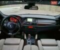 Черный БМВ Х6, объемом двигателя 2.99 л и пробегом 271 тыс. км за 20950 $, фото 52 на Automoto.ua