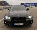 Черный БМВ Х6, объемом двигателя 2.98 л и пробегом 144 тыс. км за 19200 $, фото 32 на Automoto.ua