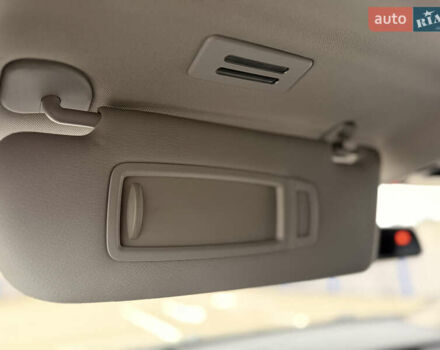 Черный БМВ Х6, объемом двигателя 2.98 л и пробегом 144 тыс. км за 19200 $, фото 50 на Automoto.ua