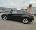 Чорний БМВ Х6, об'ємом двигуна 3 л та пробігом 188 тис. км за 24200 $, фото 5 на Automoto.ua