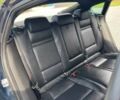 Чорний БМВ Х6, об'ємом двигуна 3 л та пробігом 149 тис. км за 11790 $, фото 13 на Automoto.ua