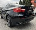 Черный БМВ Х6, объемом двигателя 2.99 л и пробегом 222 тыс. км за 23500 $, фото 17 на Automoto.ua