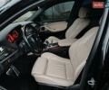 Черный БМВ Х6, объемом двигателя 2.99 л и пробегом 271 тыс. км за 20950 $, фото 28 на Automoto.ua