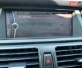 Чорний БМВ Х6, об'ємом двигуна 3 л та пробігом 147 тис. км за 19500 $, фото 18 на Automoto.ua