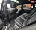 Черный БМВ Х6, объемом двигателя 2.99 л и пробегом 222 тыс. км за 23500 $, фото 2 на Automoto.ua