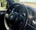 Черный БМВ Х6, объемом двигателя 0 л и пробегом 204 тыс. км за 25000 $, фото 43 на Automoto.ua