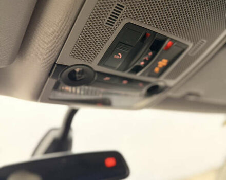 Черный БМВ Х6, объемом двигателя 2.98 л и пробегом 144 тыс. км за 19200 $, фото 43 на Automoto.ua