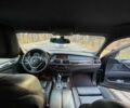 Черный БМВ Х6, объемом двигателя 2.99 л и пробегом 154 тыс. км за 26700 $, фото 18 на Automoto.ua