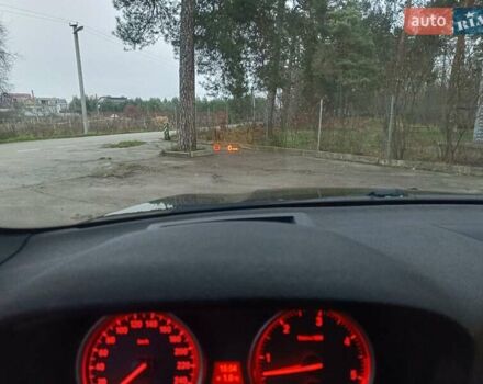 Черный БМВ Х6, объемом двигателя 2.99 л и пробегом 271 тыс. км за 20950 $, фото 54 на Automoto.ua