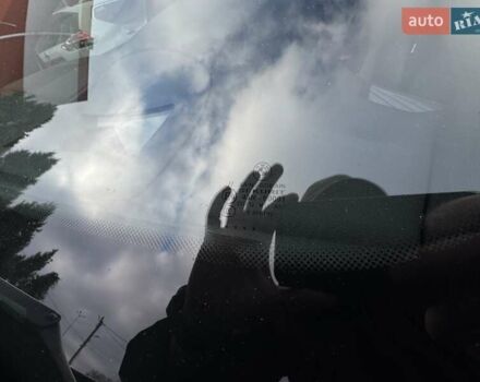 Черный БМВ Х6, объемом двигателя 2.99 л и пробегом 222 тыс. км за 23500 $, фото 29 на Automoto.ua