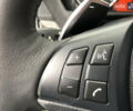 БМВ Х6 2014 в Одессе на Automoto.ua Черный БМВ Х6, объемом двигателя 3 л и пробегом 216 тыс. км за 26000 $, фото 37 на Automoto.ua