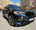 Черный БМВ Х6, объемом двигателя 2.99 л и пробегом 171 тыс. км за 34000 $, фото 6 на Automoto.ua