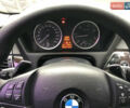 БМВ Х6 2014 в Одессе на Automoto.ua Черный БМВ Х6, объемом двигателя 3 л и пробегом 216 тыс. км за 26000 $, фото 38 на Automoto.ua