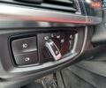 Чорний БМВ Х6, об'ємом двигуна 2.99 л та пробігом 121 тис. км за 32900 $, фото 22 на Automoto.ua