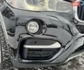 Чорний БМВ Х6, об'ємом двигуна 2.99 л та пробігом 121 тис. км за 32900 $, фото 19 на Automoto.ua