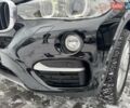 Чорний БМВ Х6, об'ємом двигуна 2.99 л та пробігом 121 тис. км за 32900 $, фото 5 на Automoto.ua