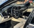 Черный БМВ Х6, объемом двигателя 2.99 л и пробегом 235 тыс. км за 35500 $, фото 34 на Automoto.ua