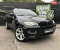 БМВ Х6 2014 в Одессе на Automoto.ua Черный БМВ Х6, объемом двигателя 3 л и пробегом 216 тыс. км за 26000 $, фото 1 на Automoto.ua