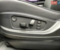 БМВ Х6 2014 в Одессе на Automoto.ua Черный БМВ Х6, объемом двигателя 3 л и пробегом 216 тыс. км за 26000 $, фото 26 на Automoto.ua