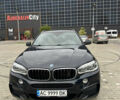 Чорний БМВ Х6, об'ємом двигуна 2.99 л та пробігом 253 тис. км за 28500 $, фото 4 на Automoto.ua