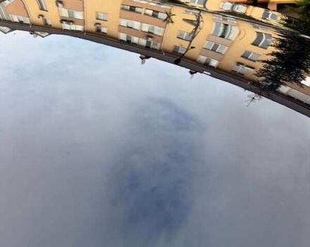 Черный БМВ Х6, объемом двигателя 2.99 л и пробегом 171 тыс. км за 34000 $, фото 28 на Automoto.ua