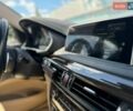 Черный БМВ Х6, объемом двигателя 2.99 л и пробегом 220 тыс. км за 35000 $, фото 28 на Automoto.ua