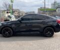 Чорний БМВ Х6, об'ємом двигуна 3 л та пробігом 216 тис. км за 44690 $, фото 7 на Automoto.ua