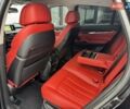 Чорний БМВ Х6, об'ємом двигуна 2.99 л та пробігом 121 тис. км за 32900 $, фото 41 на Automoto.ua