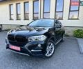 Чорний БМВ Х6, об'ємом двигуна 2.98 л та пробігом 190 тис. км за 24500 $, фото 1 на Automoto.ua