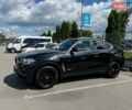Черный БМВ Х6, объемом двигателя 2.99 л и пробегом 220 тыс. км за 35000 $, фото 8 на Automoto.ua
