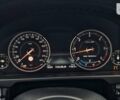 Чорний БМВ Х6, об'ємом двигуна 2.99 л та пробігом 142 тис. км за 42182 $, фото 80 на Automoto.ua