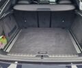 Чорний БМВ Х6, об'ємом двигуна 2.99 л та пробігом 142 тис. км за 42182 $, фото 70 на Automoto.ua