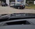Чорний БМВ Х6, об'ємом двигуна 2.99 л та пробігом 142 тис. км за 42182 $, фото 108 на Automoto.ua