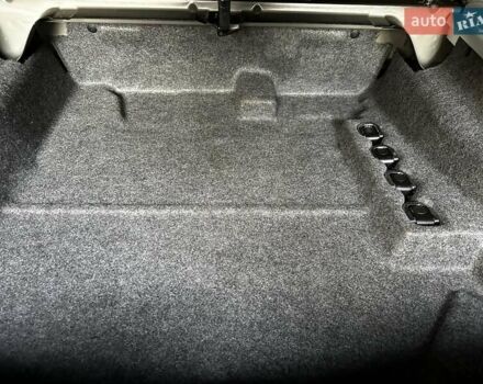 Черный БМВ Х6, объемом двигателя 2.98 л и пробегом 159 тыс. км за 29500 $, фото 71 на Automoto.ua