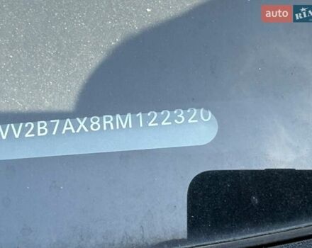 Черный БМВ Х6, объемом двигателя 2.99 л и пробегом 221 тыс. км за 37600 $, фото 53 на Automoto.ua