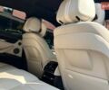Черный БМВ Х6, объемом двигателя 2.98 л и пробегом 176 тыс. км за 32400 $, фото 17 на Automoto.ua