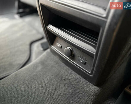 Черный БМВ Х6, объемом двигателя 2.99 л и пробегом 172 тыс. км за 38000 $, фото 62 на Automoto.ua