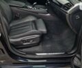 Чорний БМВ Х6, об'ємом двигуна 2.99 л та пробігом 142 тис. км за 42182 $, фото 77 на Automoto.ua