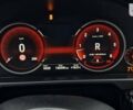 Чорний БМВ Х6, об'ємом двигуна 2.99 л та пробігом 142 тис. км за 42182 $, фото 99 на Automoto.ua